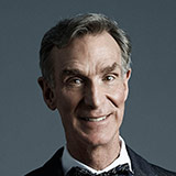 Bill Nye